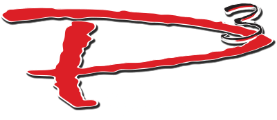 Panhandle Power & Performance | Amarillo, TX