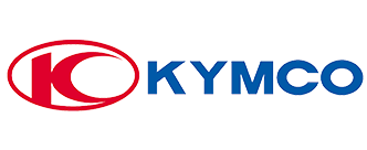 kymco-logo